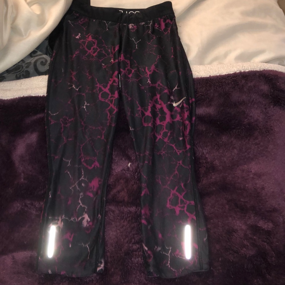 Nike leggings